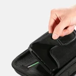 UGREEN Nintendo Switch Storage Bag S Size – LP145 – 50275 - Image 3