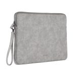 UGREEN 13 -13.9 Inches Laptop Sleeve – LP187 – 60985
