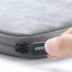 UGREEN 13 -13.9 Inches Laptop Sleeve – LP187 – 60985 - Image 4
