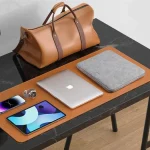 UGREEN 13 -13.9 Inches Laptop Sleeve – LP187 – 60985 - Image 3