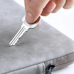 UGREEN 13 -13.9 Inches Laptop Sleeve – LP187 – 60985 - Image 5