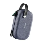 UGREEN Small Size Large Capacity Electronics Accessories Travel Organizer – LP152 – 50903