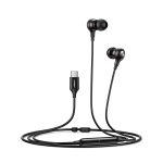 UGREEN Type-C In-Ear Earphones – EP103 – 30638 – 1 Year Warranty - Image 2