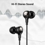 UGREEN Type-C In-Ear Earphones – EP103 – 30638 – 1 Year Warranty - Image 3