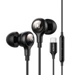 UGREEN Type-C In-Ear Earphones – EP103 – 30638 – 1 Year Warranty