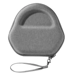 UGREEN Universal Headphone Case – LP481 – 30689