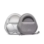 UGREEN Universal Headphone Case – LP481 – 30689 - Image 2