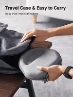 UGREEN Universal Headphone Case – LP481 – 30689 - Image 3