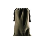 UGREEN Velvet Mini Pouch Bag – LP101 – 20319
