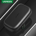 UGREEN Hard Disk Storage Bag Large Size – LP128 – 50274 - Image 6